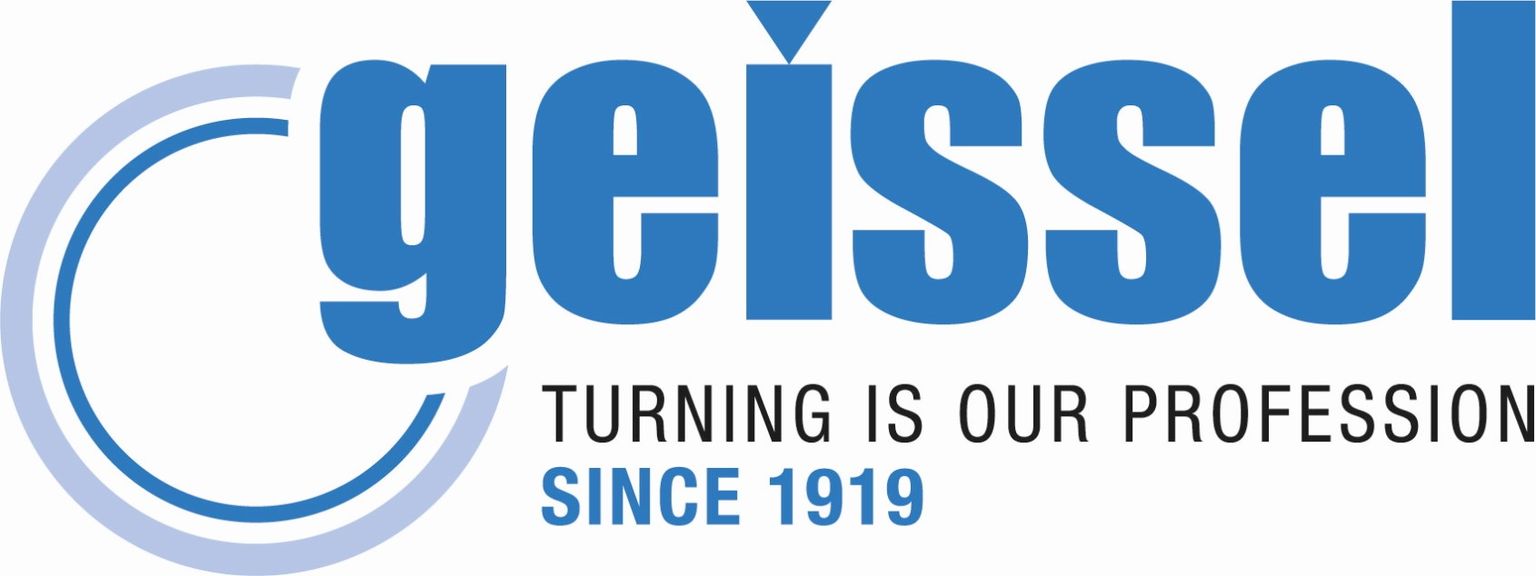Logo von Geissel GmbH