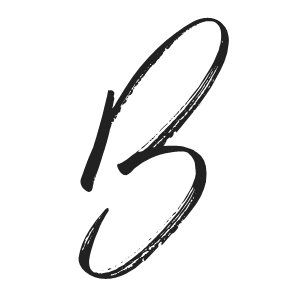 Logo von Benita Thenhaus - aboutbenita.com