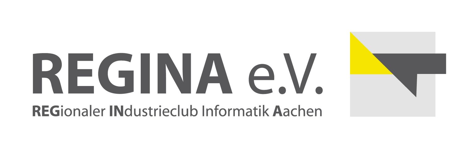 Logo von Regionaler Industrie-Club Informatik Aachen e.V.