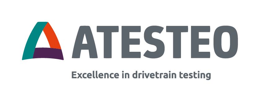 Logo von ATESTEO GmbH & Co. KG