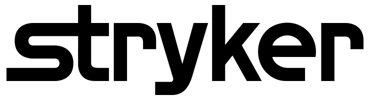 Stryker GmbH & Co. KG
