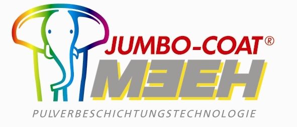 Meeh Pulverbeschichtungs- und Staubfilteranlagen GmbH