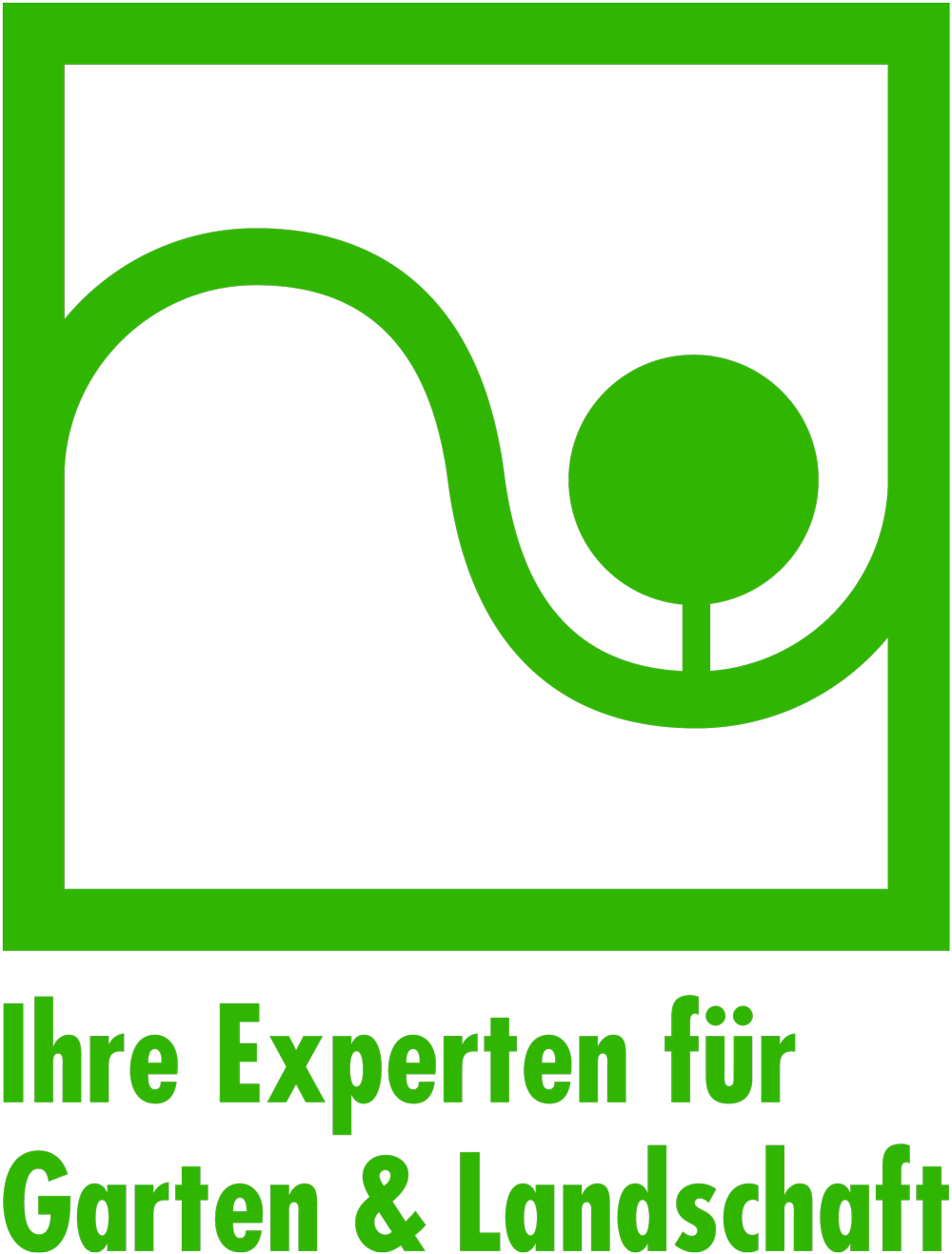 Logo von Verband Garten-, Landschafts- und Sportplatzbau Baden-Württemberg e.V.