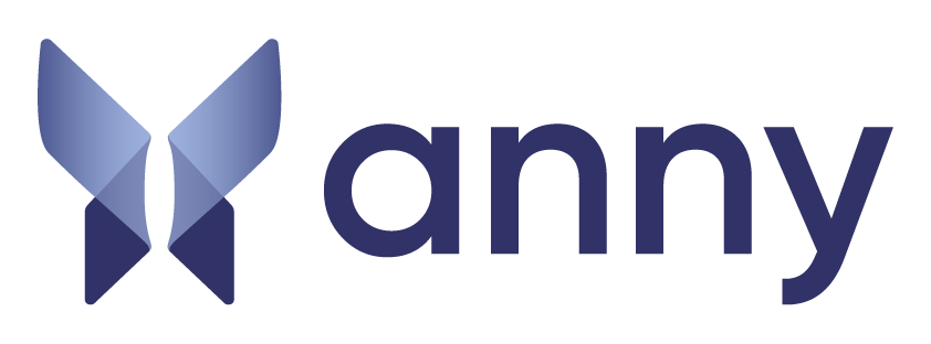 anny GmbH
